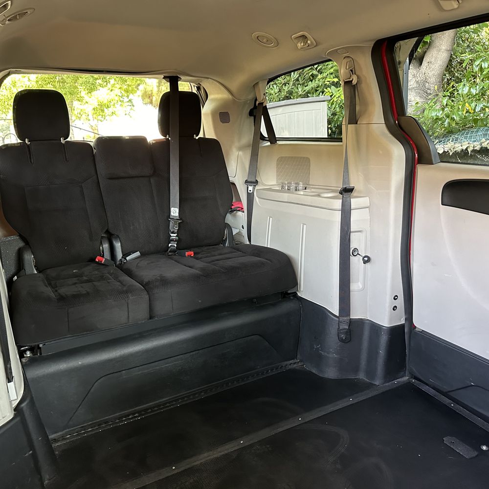 Pure Auto Collective - Auto Detailing Near Me Pure Auto Collective - Auto Detailing Near Me