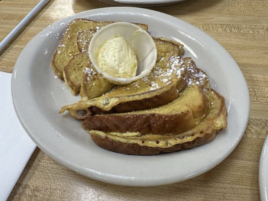 Tiffany's Kitchen by null