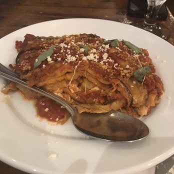 Pizza Secret - Parmigiana - eggplant Parmesan - Pizza Near Me - Brooklyn, New York Pizza Secret - Parmigiana - eggplant Parmesan - Pizza Near Me - Brooklyn, New York