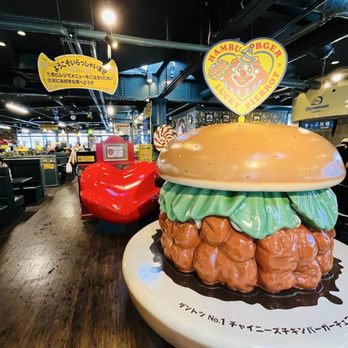 ラッキーハッピー様 リクエスト 2点 まとめ商品 ラッキーピエロ マリーナ末広店 - Updated October 2025 - 75