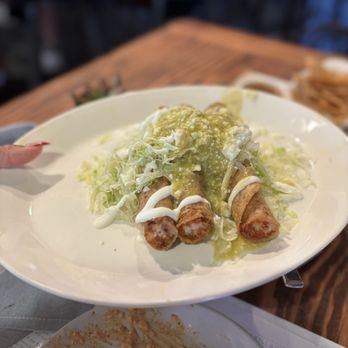 LUNA Mexican Kitchen - Mexican Near Me - San Jose, California LUNA Mexican Kitchen - Mexican Near Me - San Jose, California