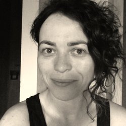 Yula the Doula