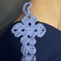 Photo of JOANN Fabric and Crafts