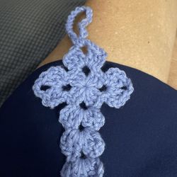 JOANN Fabric and Crafts