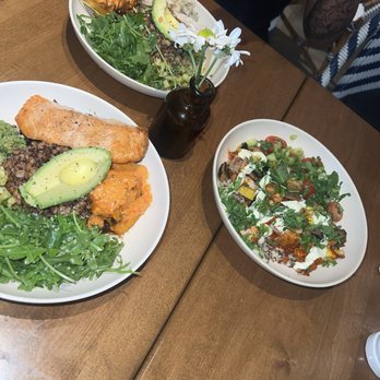 Flower Child - Vegetarian Near Me - Dallas, Texas Flower Child - Vegetarian Near Me - Dallas, Texas