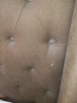 Clinton Hotel South Beach by null