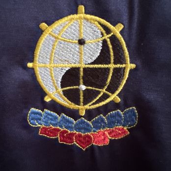 1. Qi Artisans