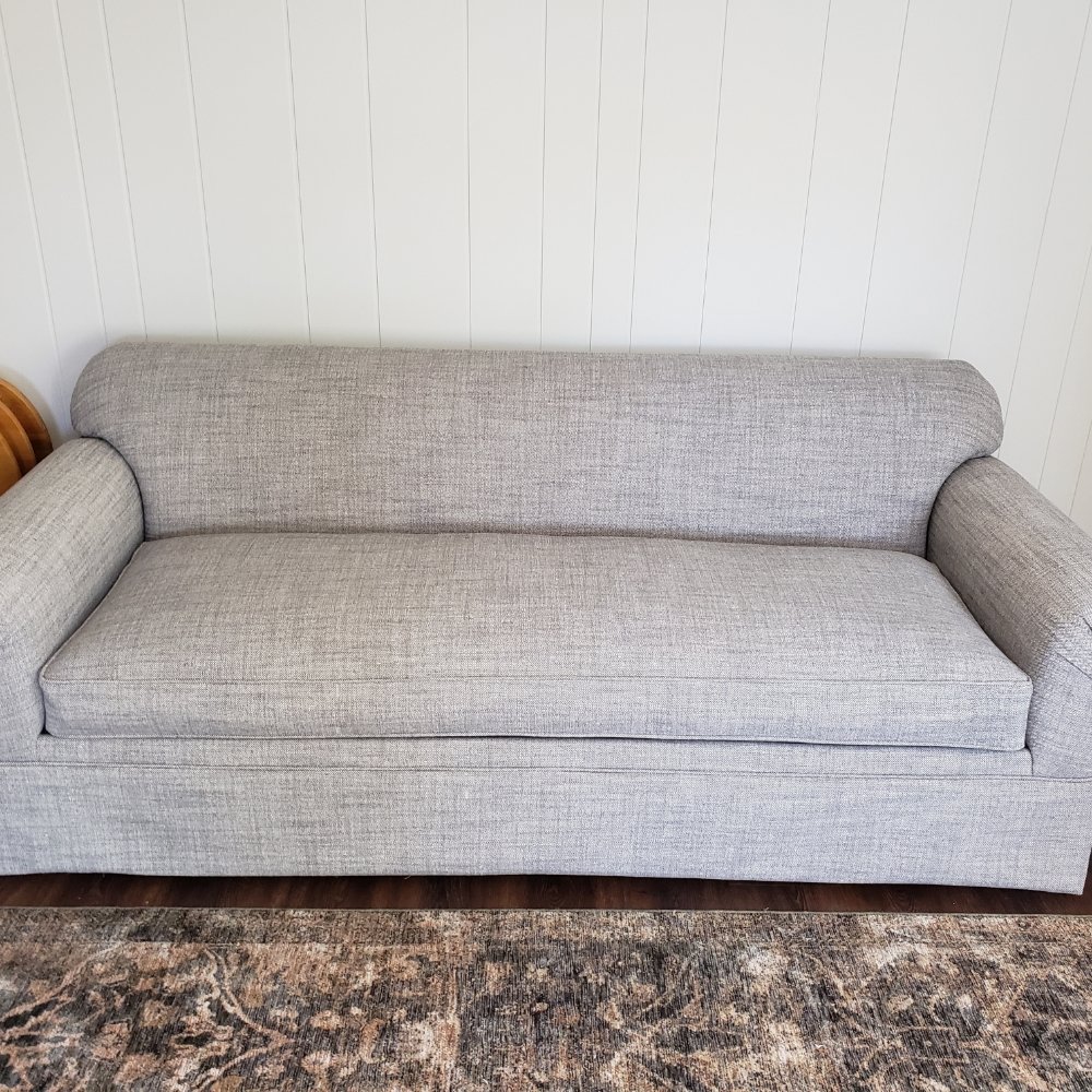 Gonzalez Upholstery - upholstery in Oakland, CA