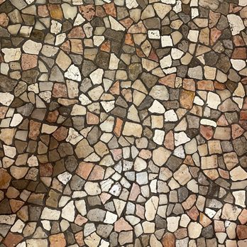 Bernie’s Brother - Bathroom floor - Bars Near Me - Corolla, North Carolina
