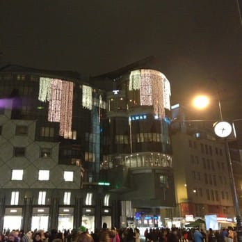 Hotel Do & Co - Hotels Near Me - Vienna, 9