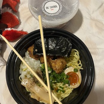Ramen Tatsu-Ya - Ramen Near Me - Austin, Texas Ramen Tatsu-Ya - Ramen Near Me - Austin, Texas