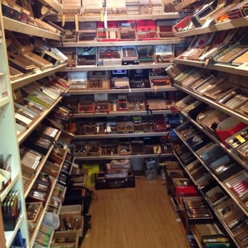West End Cigars - Great selection and prices!! Stopped here on my way to Santa Barbara. It was definitely worth the 5 minute pit stop. - Tobacco Shops Near Me - Camarillo, California West End Cigars - Great selection and prices!! Stopped here on my way to Santa Barbara. It was definitely worth the 5 minute pit stop. - Tobacco Shops Near Me - Camarillo, California