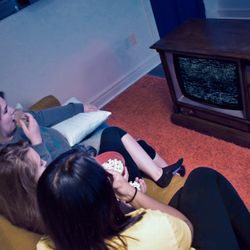 Room Escapers Boston - Streaming - Escape Room in Boston