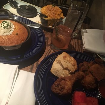 Yardbird - Southern Near Me - Las Vegas, Nevada Yardbird - Southern Near Me - Las Vegas, Nevada