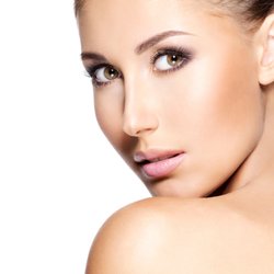 Taking a Natural Approach to Beauty .