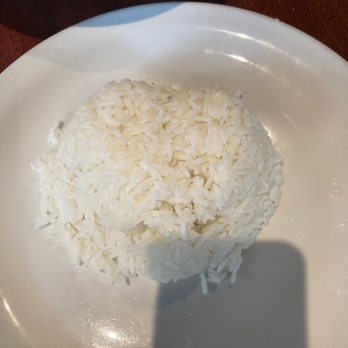 Bangkok Sushi - Jasmine Rice - Sushi Bars Near Me - Lutz, Florida Bangkok Sushi - Jasmine Rice - Sushi Bars Near Me - Lutz, Florida