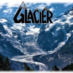 Dickinson Insurance - GlacierInsurance.com