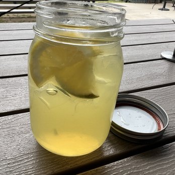 Lagorio's Grill & Bar - To go margaritas - American Near Me - Farmington, California
