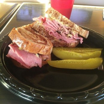 Scotiabank Saddledome - And don't forget extra pickles too - Stadiums & Arenas Near Me - Calgary, Alberta Scotiabank Saddledome - And don't forget extra pickles too - Stadiums & Arenas Near Me - Calgary, Alberta