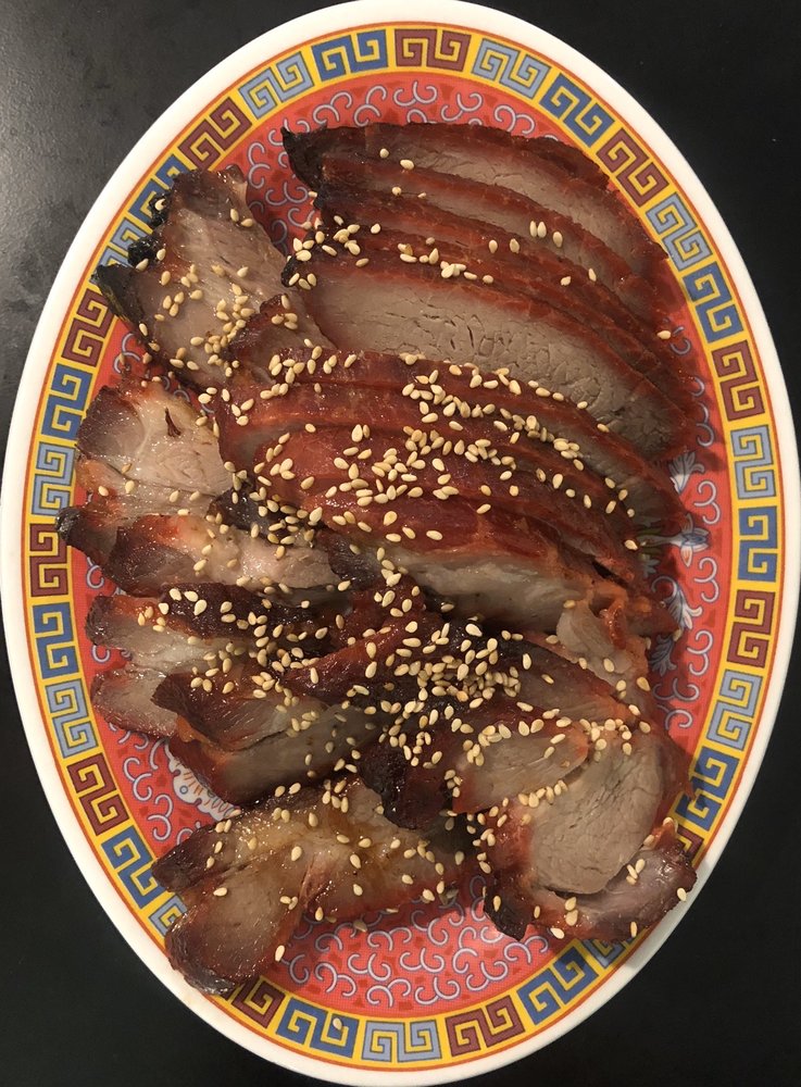 GOOD FORTUNE RESTAURANT Open for Business 46 Photos & 31 Reviews