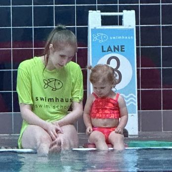 Swimhaus Swim School - Making swimming fun! - Swimming Lessons/Schools Near Me - Gilbert, Arizona Swimhaus Swim School - Making swimming fun! - Swimming Lessons/Schools Near Me - Gilbert, Arizona