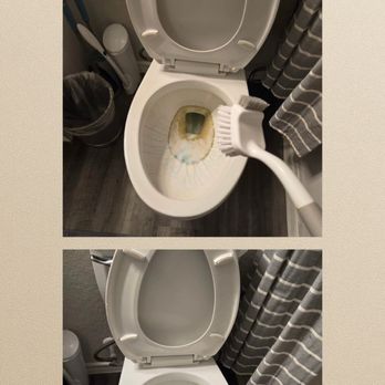 Starmoon Cleaning Services - Office Cleaning Near Me Starmoon Cleaning Services - Office Cleaning Near Me