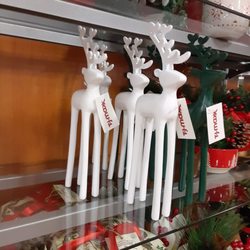 TJ Maxx