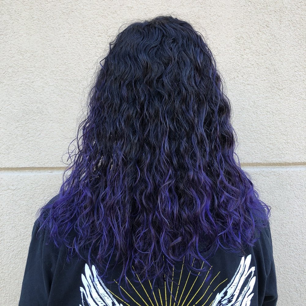 Tousled Hair Studio - Hair Salons Near Me - Murfreesboro, Tennessee Tousled Hair Studio - Hair Salons Near Me - Murfreesboro, Tennessee