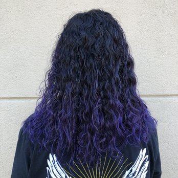 Tousled Hair Studio - Hair Salons Near Me - Murfreesboro, Tennessee Tousled Hair Studio - Hair Salons Near Me - Murfreesboro, Tennessee