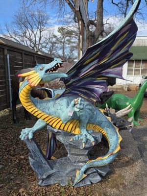 Eighteen Ninety Grille and Lounge by null