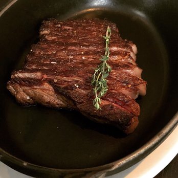 Jacobs & Co. Steakhouse - Steakhouses Near Me - Toronto, Ontario Jacobs & Co. Steakhouse - Steakhouses Near Me - Toronto, Ontario
