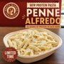 Pasta Madre