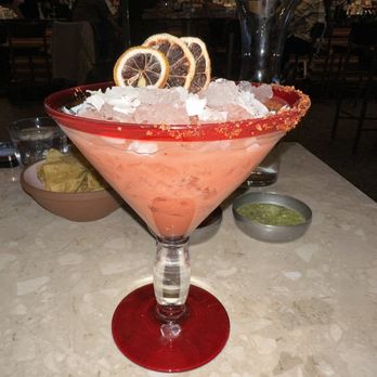 Leoncito - El leoncito with tequila - Mexican Near Me - Las Vegas, Nevada Leoncito - El leoncito with tequila - Mexican Near Me - Las Vegas, Nevada