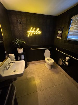 Anejo Mexican Bistro by null