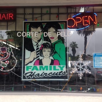 Vanny's Hair & Spa - Great hairstylist and not expensive! You get to know the people. - Hair Salons Near Me - Vallejo, California Vanny's Hair & Spa - Great hairstylist and not expensive! You get to know the people. - Hair Salons Near Me - Vallejo, California