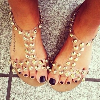 Magic Nails & Spa - Nail Salons Near Me - Plano, Texas