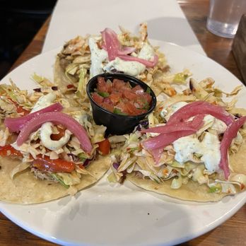 Scooter's Chillin'-N-Grillin' - Tacos - Sports Bars Near Me - Twin Falls, Idaho Scooter's Chillin'-N-Grillin' - Tacos - Sports Bars Near Me - Twin Falls, Idaho