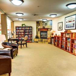 Lone Oak Assisted Living