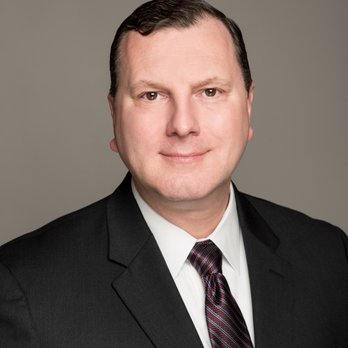 Advanced Skin and Mohs Surgery Clinics - Dr. Clarence W. Brown Jr., MD, JD - Dermatologists Near Me - Chicago, Illinois Advanced Skin and Mohs Surgery Clinics - Dr. Clarence W. Brown Jr., MD, JD - Dermatologists Near Me - Chicago, Illinois