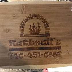 Katimali's