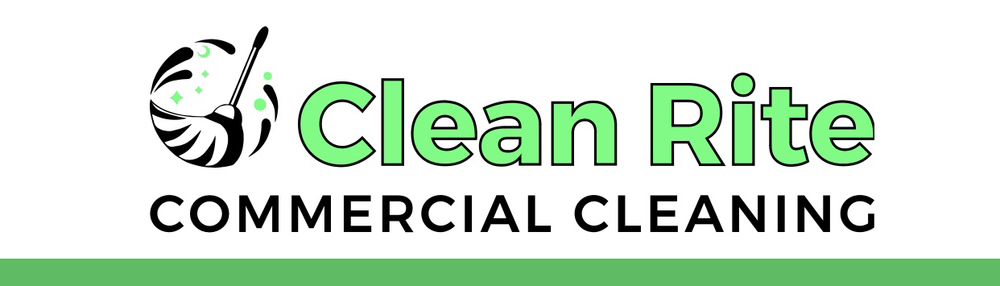 CLEAN RITE COMMERCIAL CLEANING - Updated June 2026 - Request a Quote ...