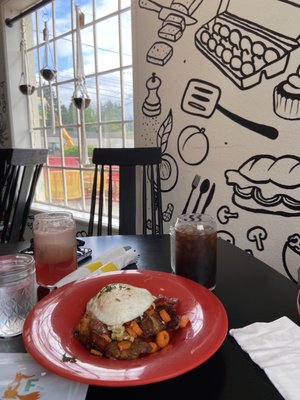 Collective Market by null