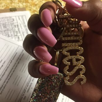 Tips & Toes Nail Salon - Nail Salons Near Me - Houma, Louisiana Tips & Toes Nail Salon - Nail Salons Near Me - Houma, Louisiana