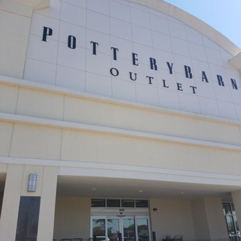 Potterybarn Oulet Baybrook - Pott yourself in my place - Furniture Stores Near Me - Webster, Texas Potterybarn Oulet Baybrook - Pott yourself in my place - Furniture Stores Near Me - Webster, Texas