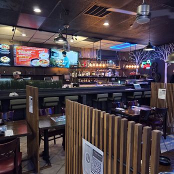 K Tang - Korean Near Me - Houston, Texas K Tang - Korean Near Me - Houston, Texas