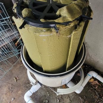 Villalobos Pool Services - Filter clean - Pool & Hot Tub Service Near Me Villalobos Pool Services - Filter clean - Pool & Hot Tub Service Near Me