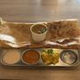 Biryani & Dosa Grill