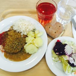 Täffä