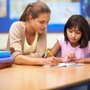 Photo of Shining Stars Tutoring Services