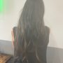 Photo of L'Meida Hair & Makeup Studio